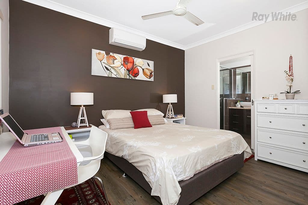 54 Cottonwood Circuit, North Lakes QLD 4509, North Lakes - Thumbnail 6