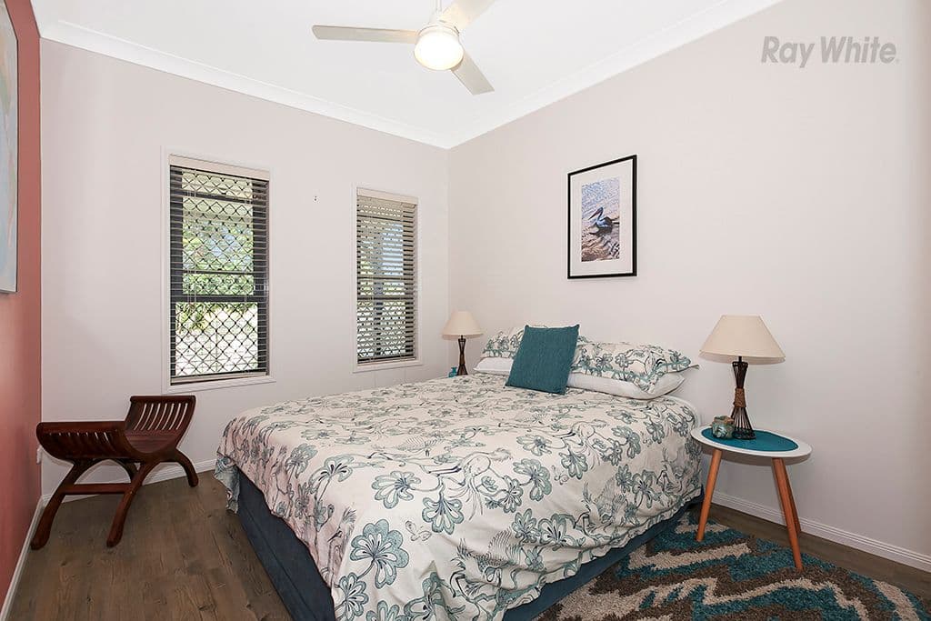 54 Cottonwood Circuit, North Lakes QLD 4509, North Lakes - Thumbnail 8