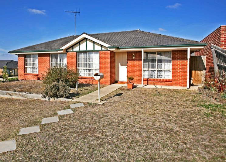 1 Oakview Court, HIGHTON VIC 3216, Highton - Image 1