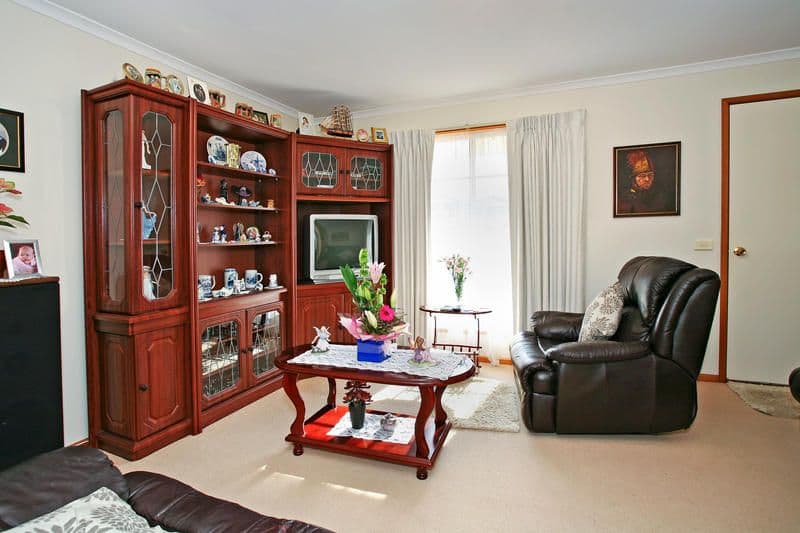 1 Oakview Court, HIGHTON VIC 3216, Highton - Thumbnail 4