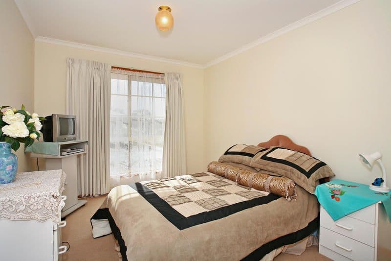 1 Oakview Court, HIGHTON VIC 3216, Highton - Thumbnail 6