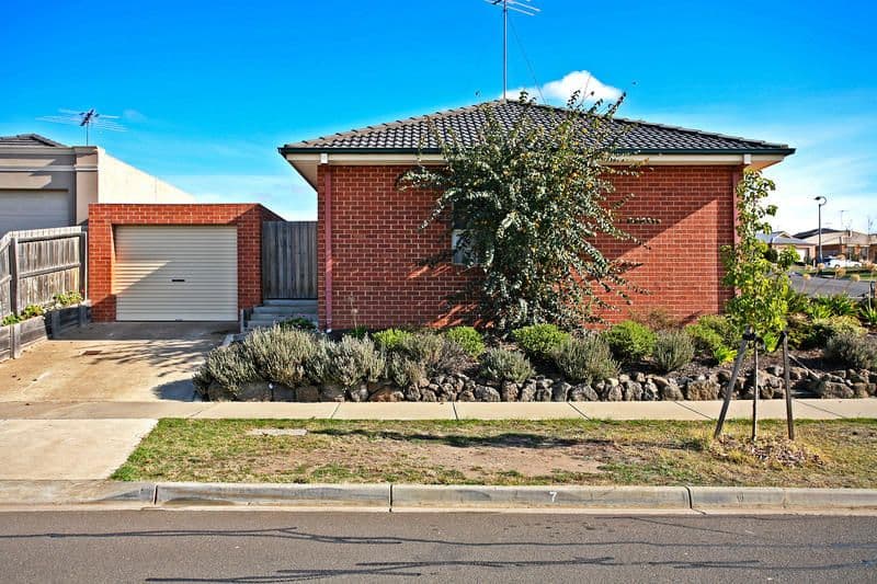 1 Oakview Court, HIGHTON VIC 3216, Highton - Thumbnail 8