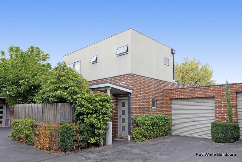 64-66 Orrong Avenue, RESERVOIR VIC 3073, Reservoir - Image 1