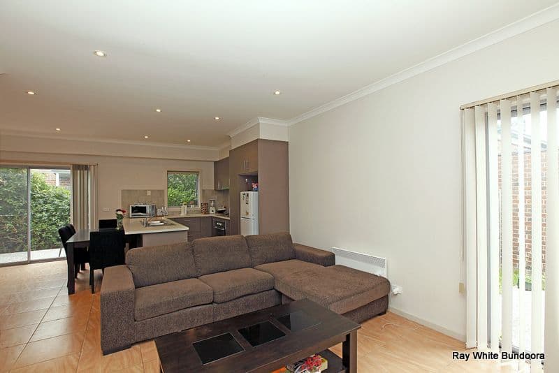 64-66 Orrong Avenue, RESERVOIR VIC 3073, Reservoir - Thumbnail 2