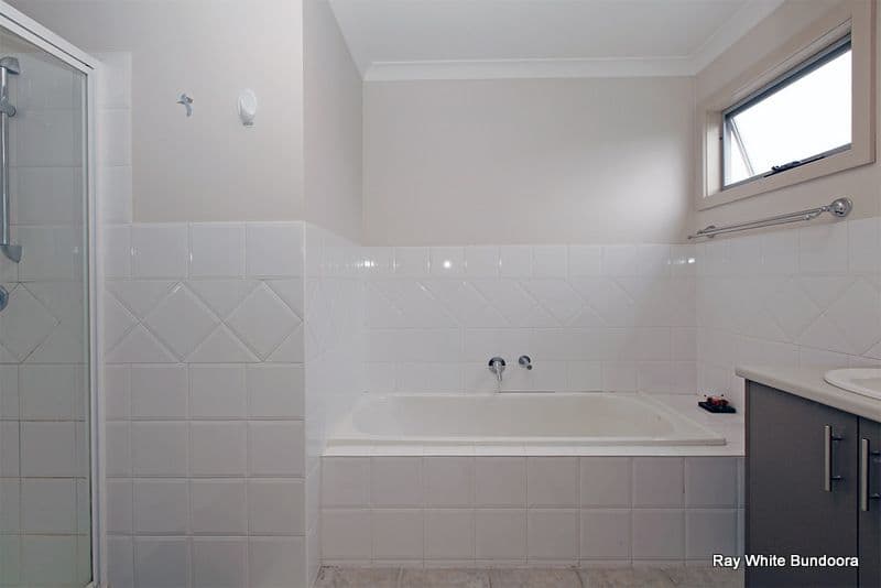64-66 Orrong Avenue, RESERVOIR VIC 3073, Reservoir - Thumbnail 3