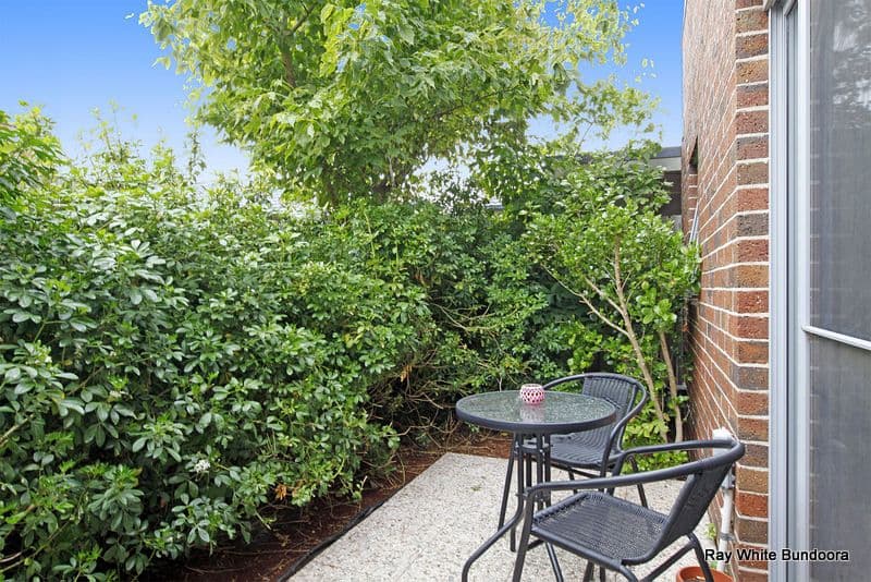 64-66 Orrong Avenue, RESERVOIR VIC 3073, Reservoir - Thumbnail 4