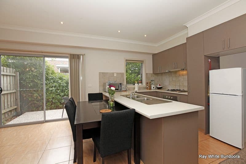 64-66 Orrong Avenue, RESERVOIR VIC 3073, Reservoir - Thumbnail 5