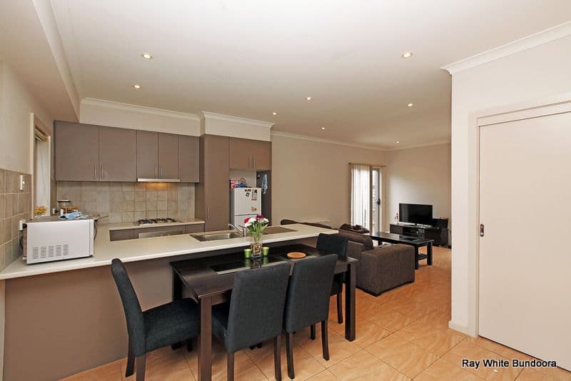64-66 Orrong Avenue, RESERVOIR VIC 3073, Reservoir - Thumbnail 6