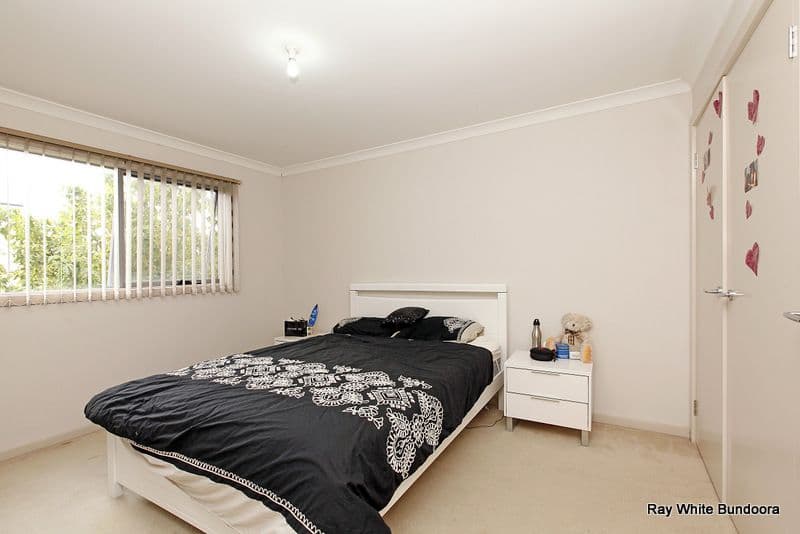 64-66 Orrong Avenue, RESERVOIR VIC 3073, Reservoir - Thumbnail 7