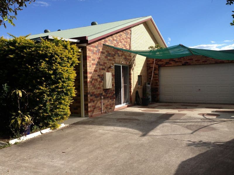 71 Winslow Street, DARRA QLD 4076, Darra - Image 1