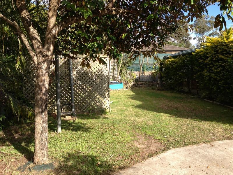 71 Winslow Street, DARRA QLD 4076, Darra - Thumbnail 2