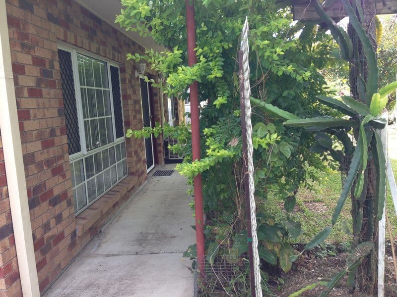 71 Winslow Street, DARRA QLD 4076, Darra - Thumbnail 3