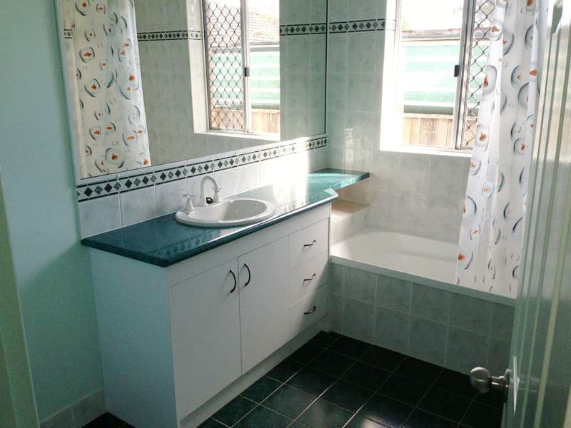 71 Winslow Street, DARRA QLD 4076, Darra - Thumbnail 4