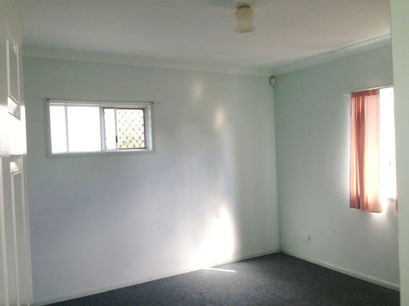 71 Winslow Street, DARRA QLD 4076, Darra - Thumbnail 5