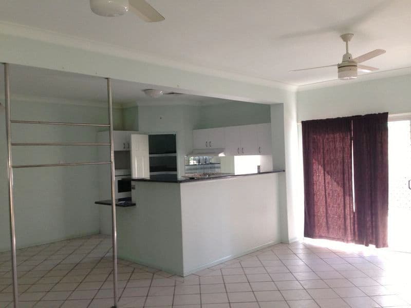 71 Winslow Street, DARRA QLD 4076, Darra - Thumbnail 6
