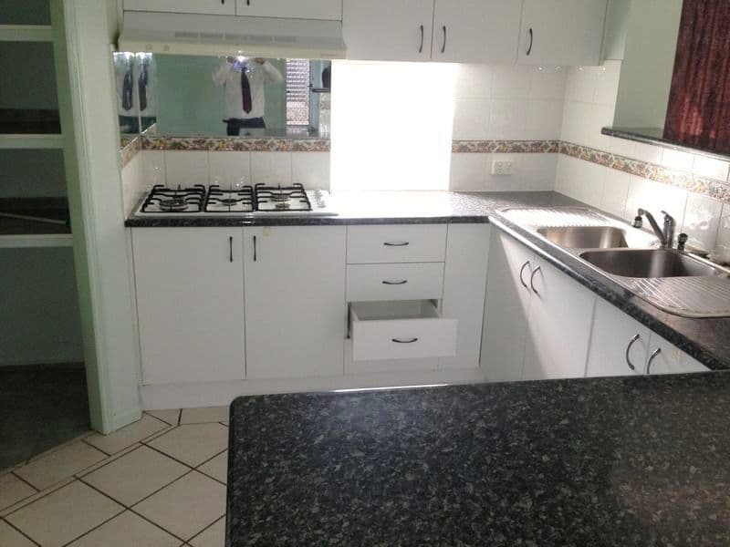 71 Winslow Street, DARRA QLD 4076, Darra - Thumbnail 7