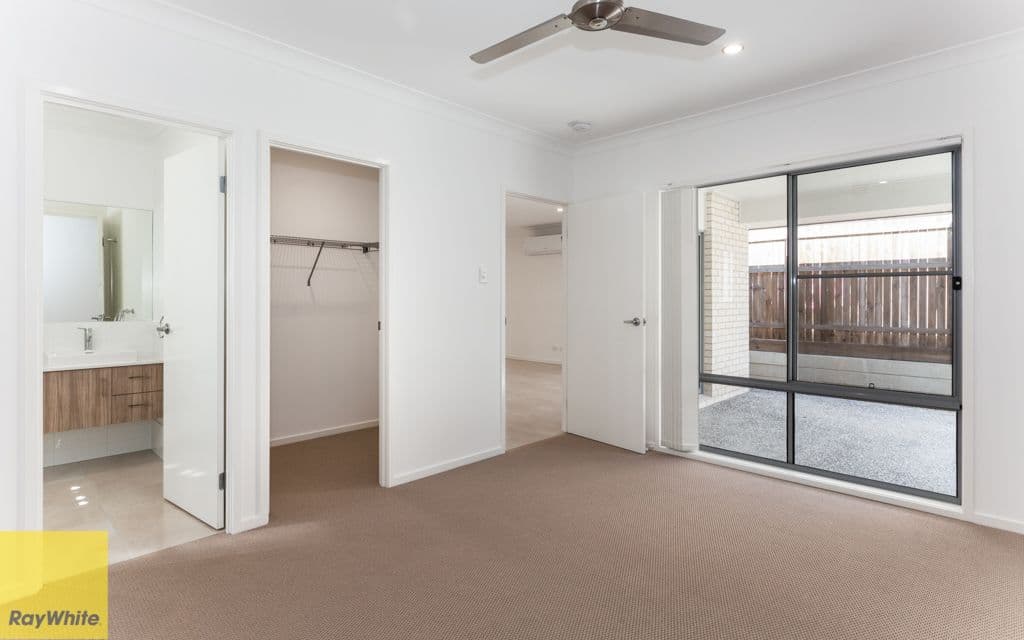 26 Tribeca Circuit, Coomera QLD 4209, Coomera - Thumbnail 3