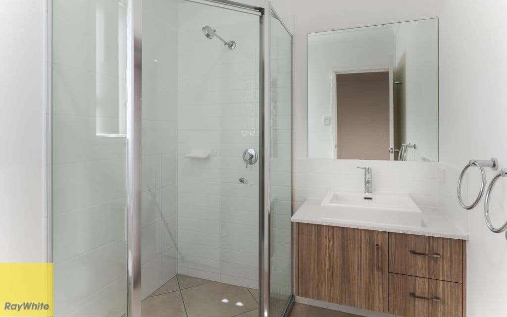 26 Tribeca Circuit, Coomera QLD 4209, Coomera - Thumbnail 5