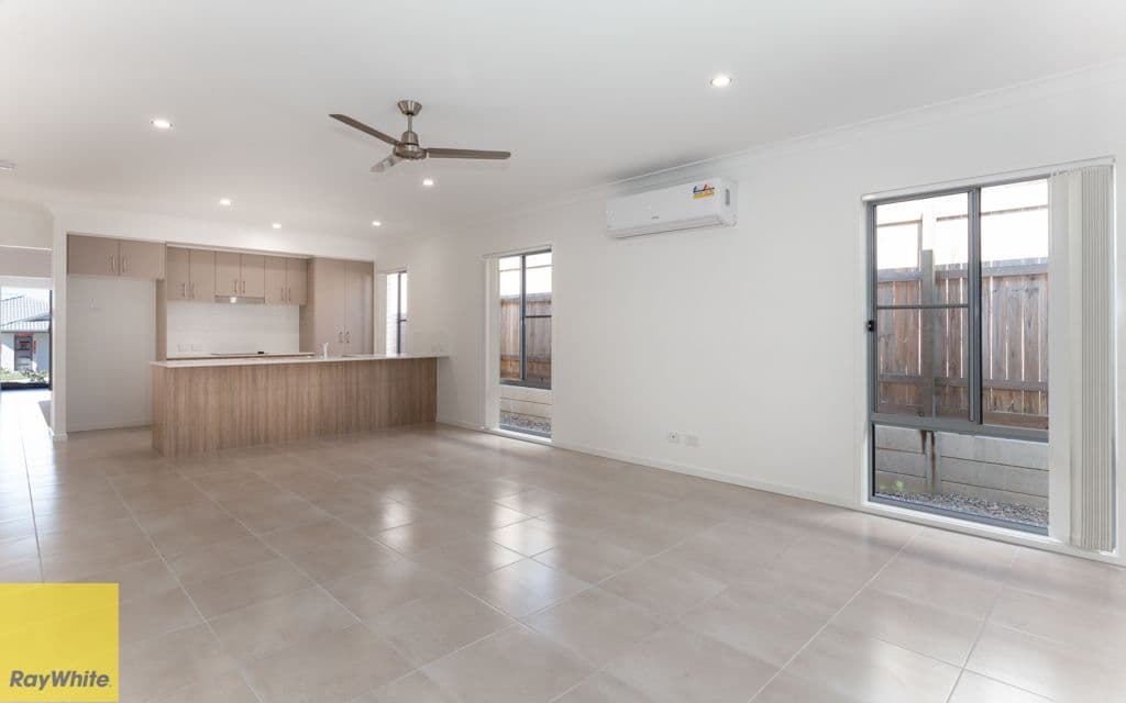 26 Tribeca Circuit, Coomera QLD 4209, Coomera - Thumbnail 6