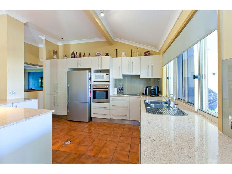 13 Legend Court, ALEXANDRA HILLS QLD 4161, Alexandra Hills - Thumbnail 4