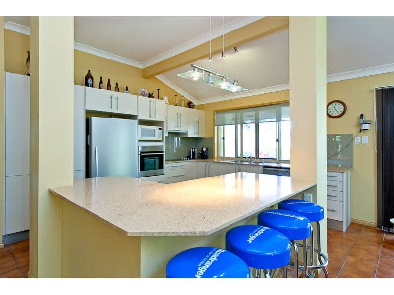 13 Legend Court, ALEXANDRA HILLS QLD 4161, Alexandra Hills - Thumbnail 5