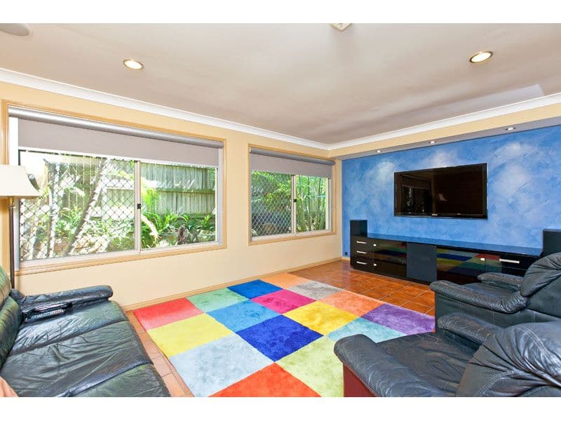 13 Legend Court, ALEXANDRA HILLS QLD 4161, Alexandra Hills - Thumbnail 6