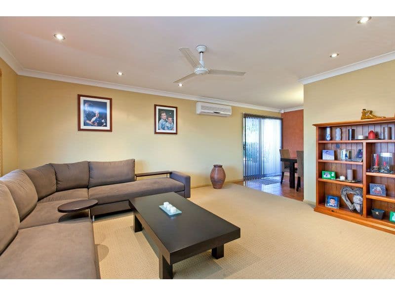 13 Legend Court, ALEXANDRA HILLS QLD 4161, Alexandra Hills - Thumbnail 7