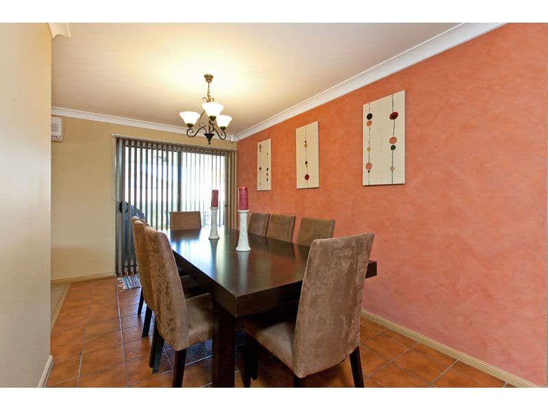 13 Legend Court, ALEXANDRA HILLS QLD 4161, Alexandra Hills - Thumbnail 8