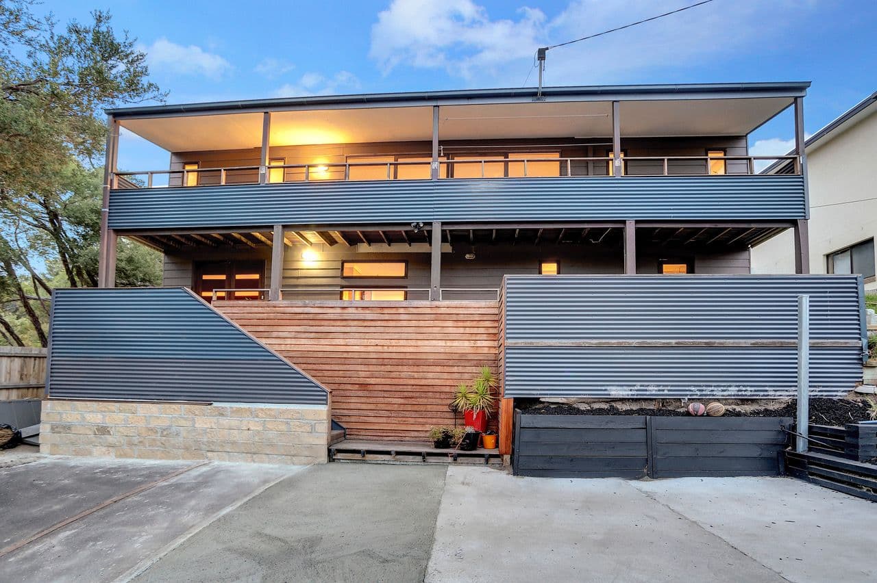 50 Nautilus Street, Rye VIC 3941, Rye - Image 1