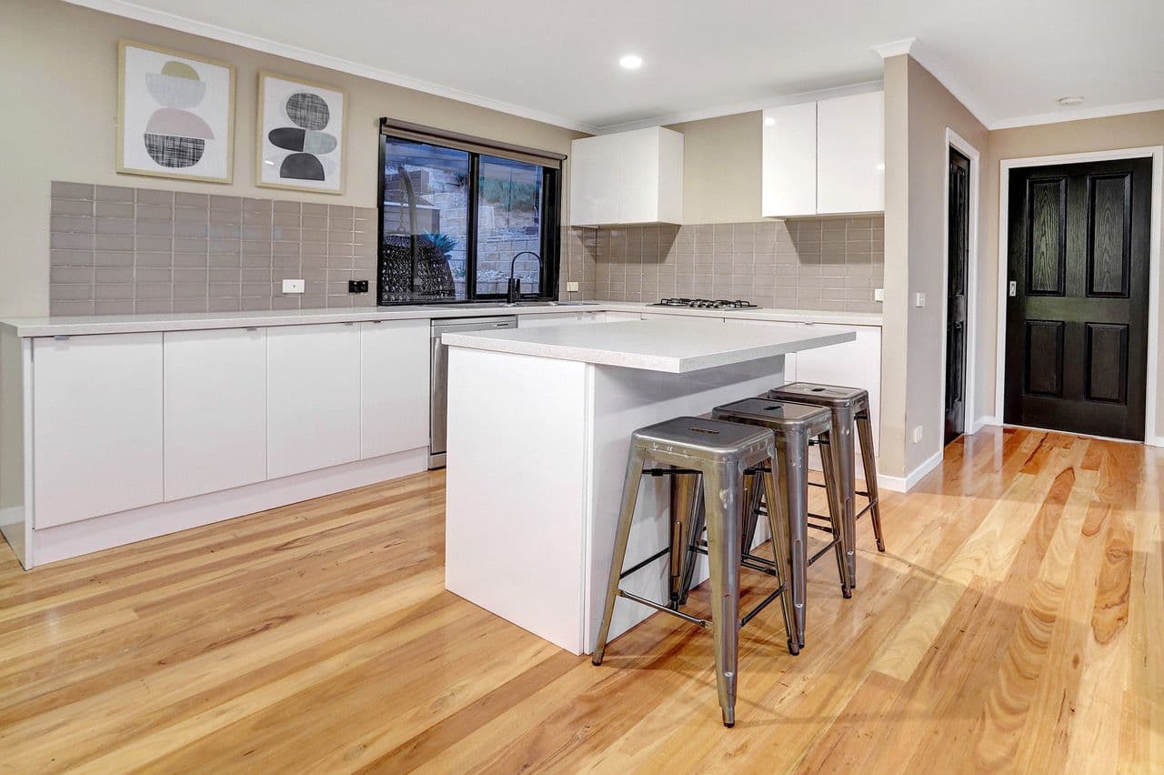 50 Nautilus Street, Rye VIC 3941, Rye - Thumbnail 2