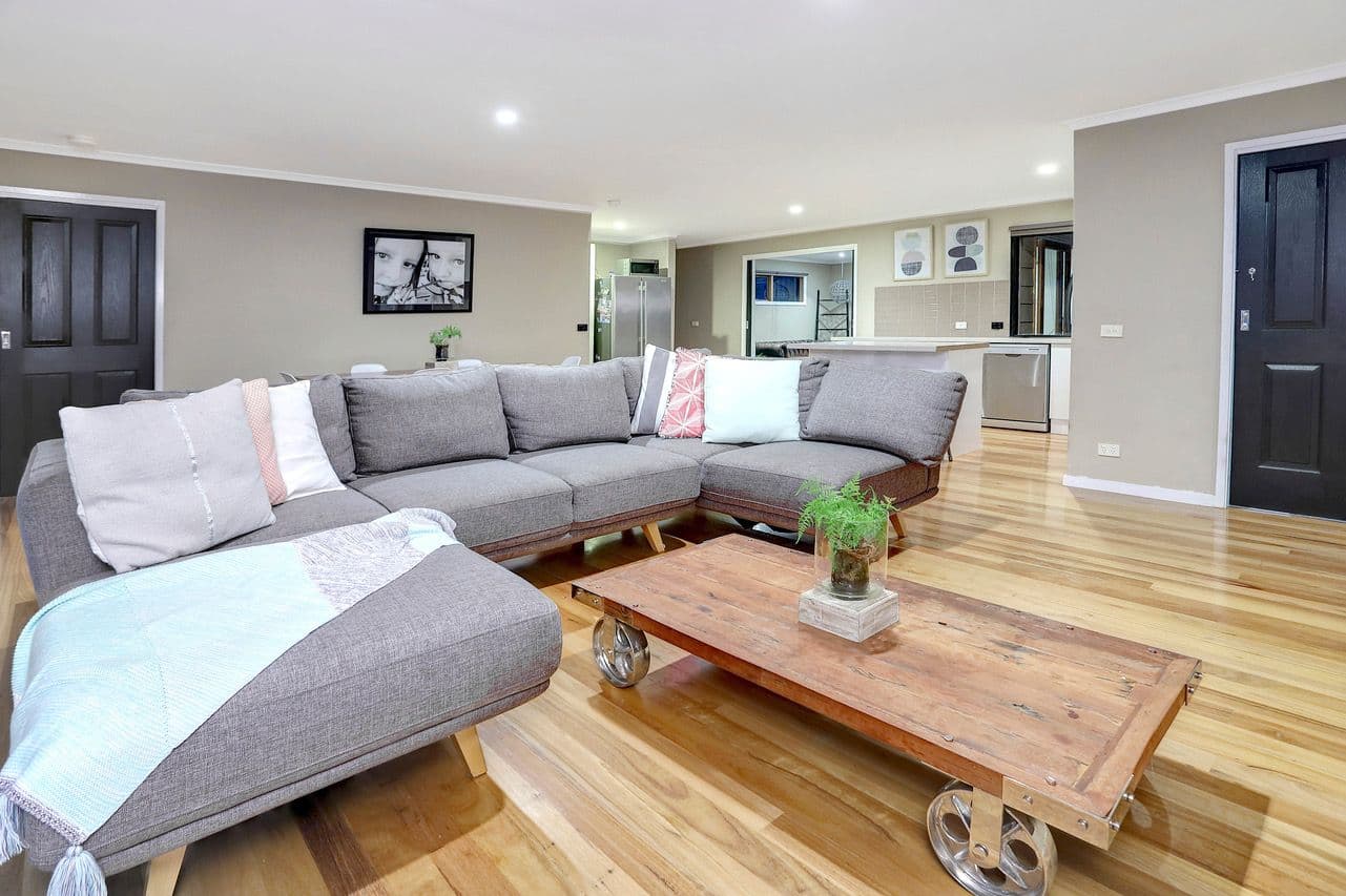 50 Nautilus Street, Rye VIC 3941, Rye - Thumbnail 4