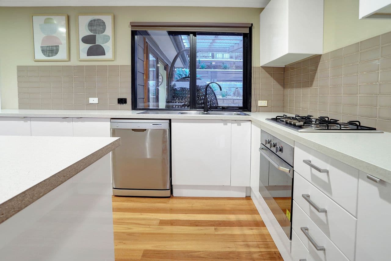 50 Nautilus Street, Rye VIC 3941, Rye - Thumbnail 5