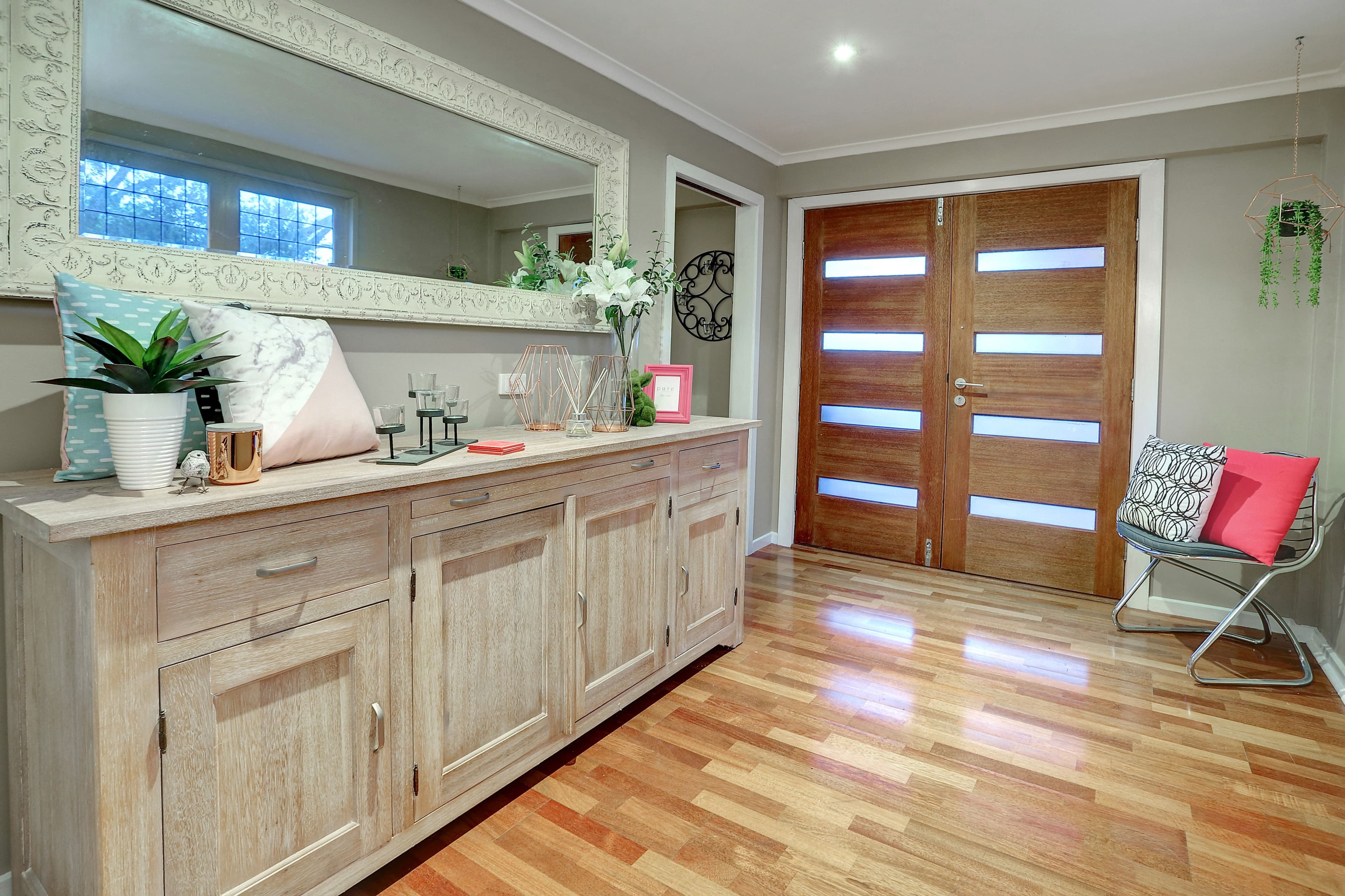 50 Nautilus Street, Rye VIC 3941, Rye - Thumbnail 6