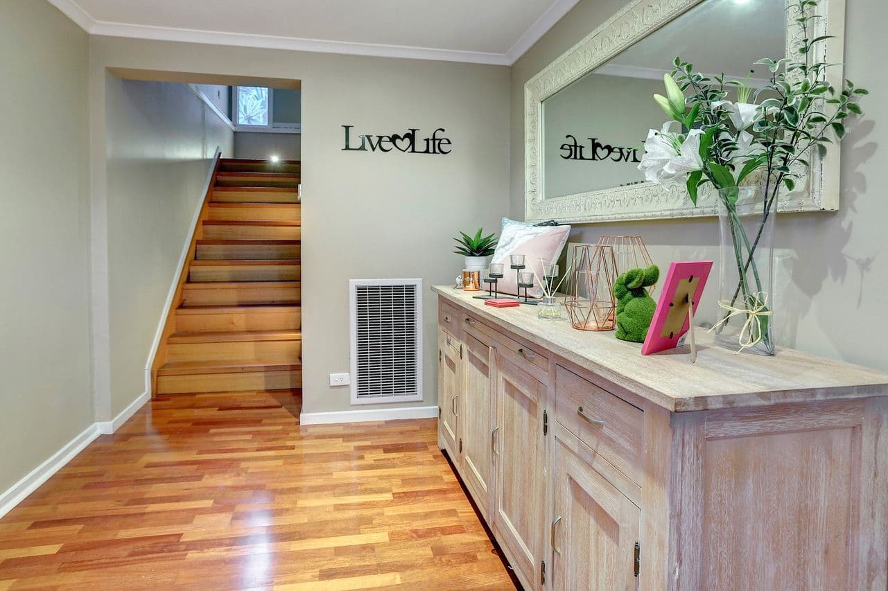 50 Nautilus Street, Rye VIC 3941, Rye - Thumbnail 7