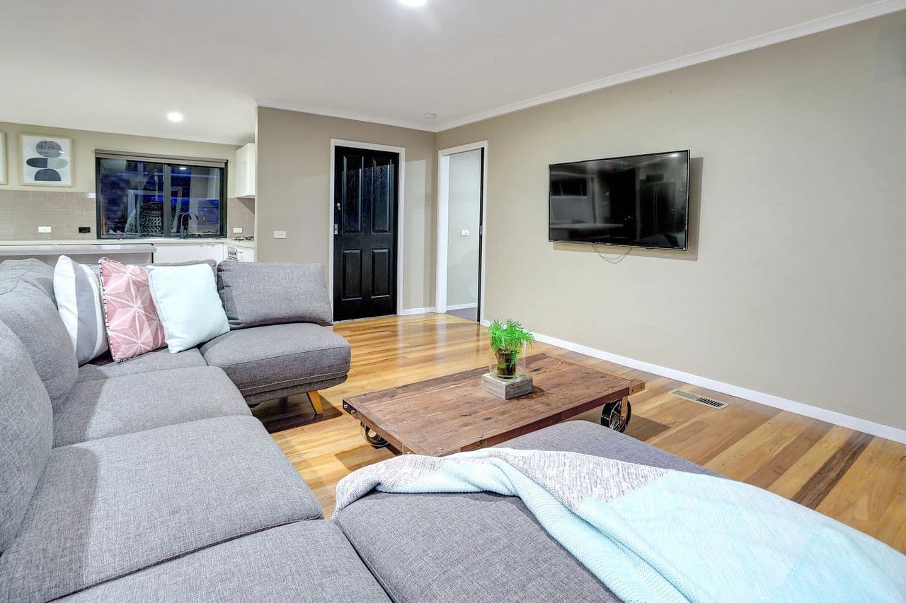 50 Nautilus Street, Rye VIC 3941, Rye - Thumbnail 8