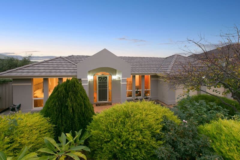 9 Reordan Drive, Greenwith SA 5125, Greenwith - Image 1