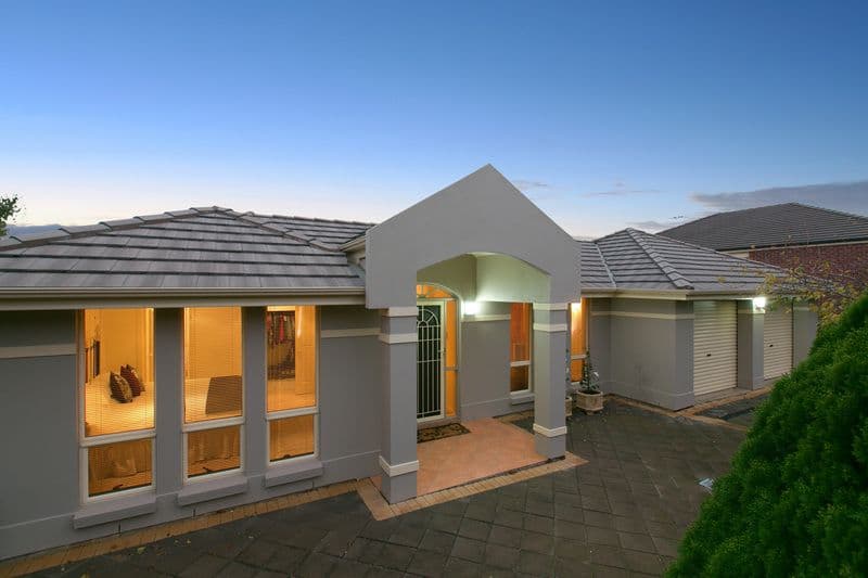 9 Reordan Drive, Greenwith SA 5125, Greenwith - Thumbnail 2