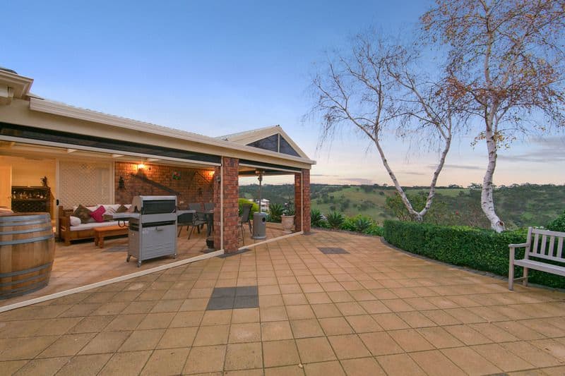 9 Reordan Drive, Greenwith SA 5125, Greenwith - Thumbnail 3