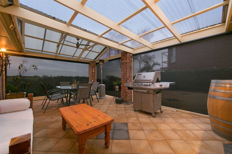9 Reordan Drive, Greenwith SA 5125, Greenwith - Thumbnail 4