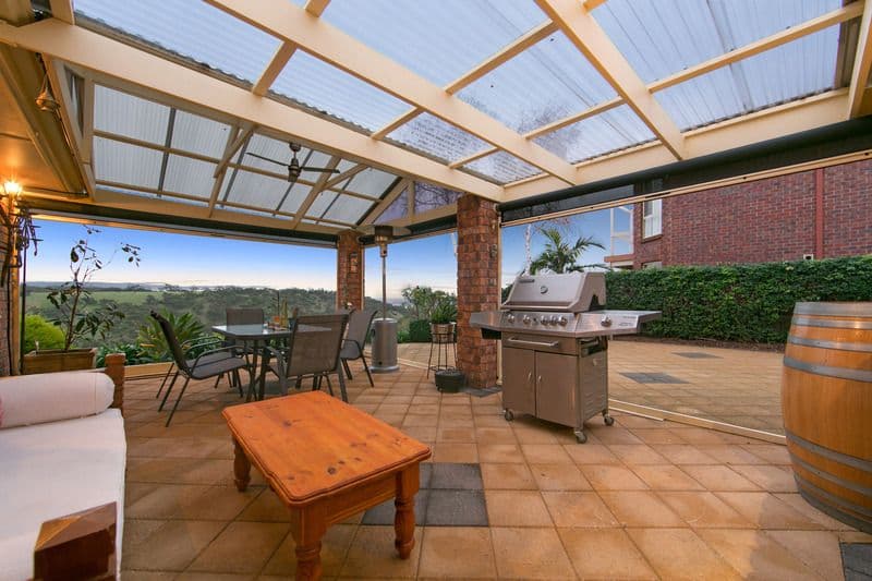 9 Reordan Drive, Greenwith SA 5125, Greenwith - Thumbnail 5