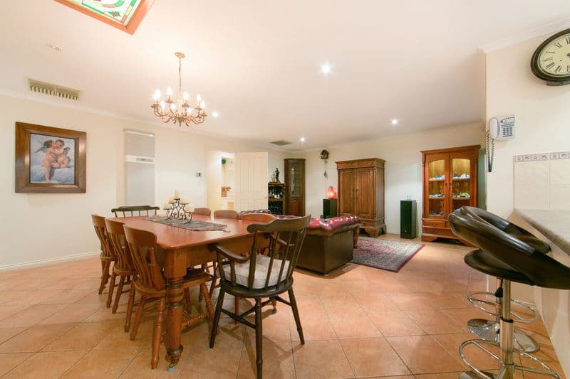 9 Reordan Drive, Greenwith SA 5125, Greenwith - Thumbnail 6