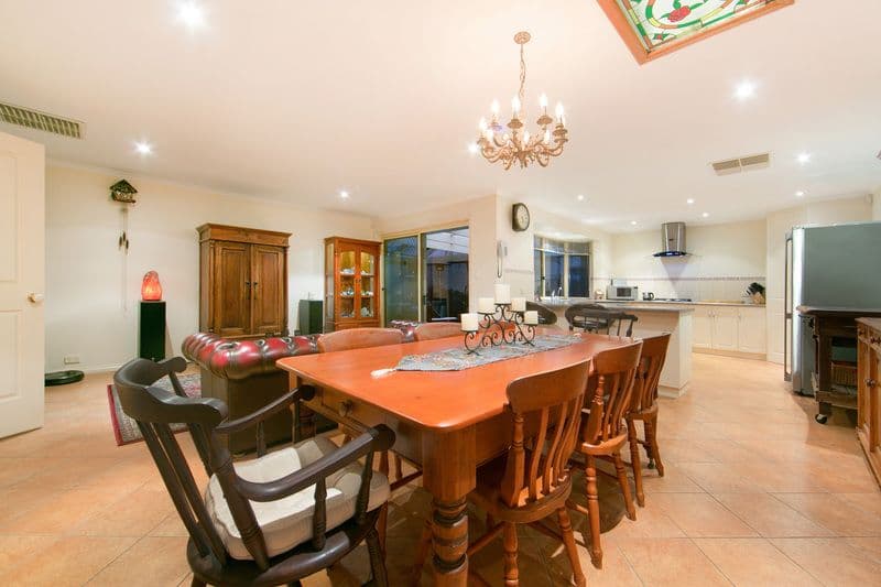 9 Reordan Drive, Greenwith SA 5125, Greenwith - Thumbnail 7