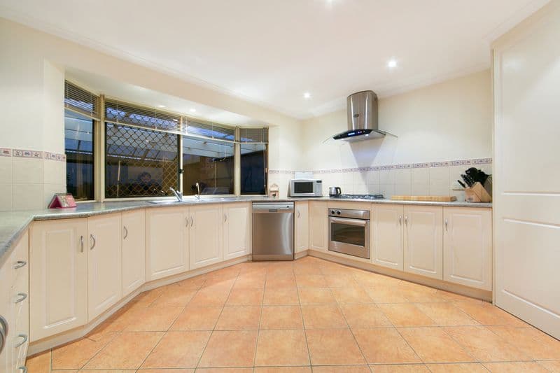 9 Reordan Drive, Greenwith SA 5125, Greenwith - Thumbnail 8