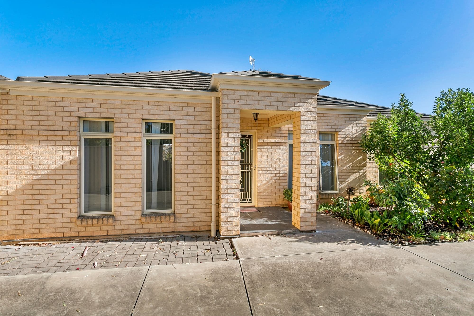 912 Marion Road, Sturt SA 5047, Sturt - Image 1