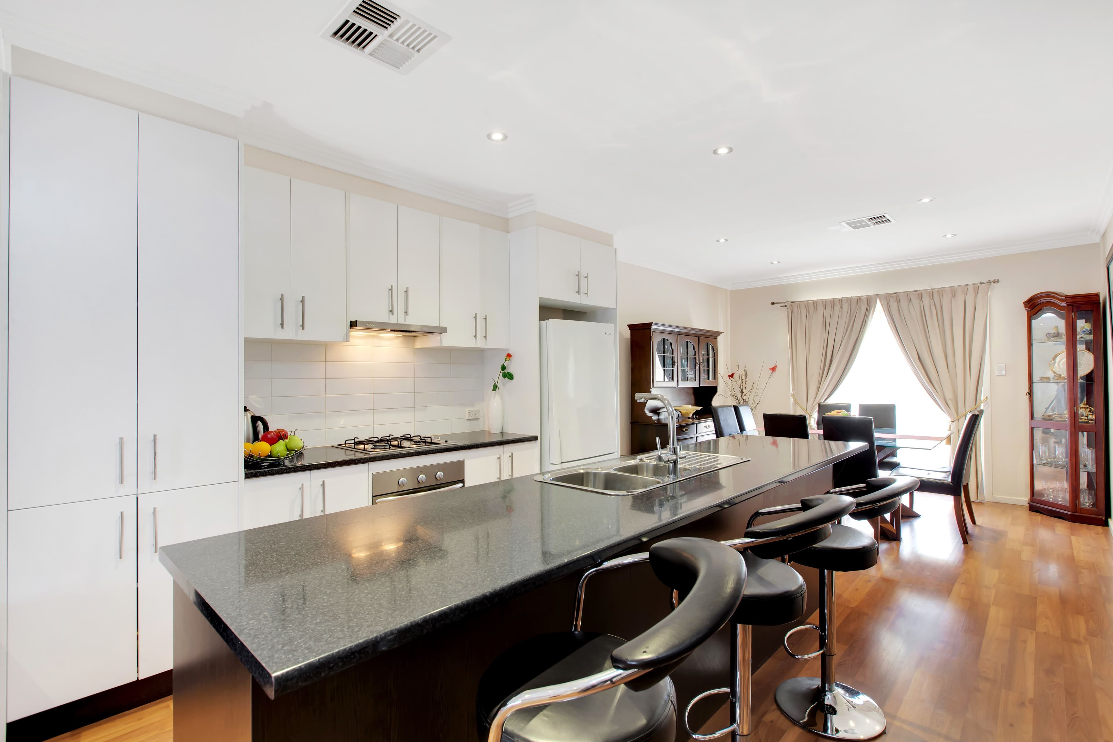 912 Marion Road, Sturt SA 5047, Sturt - Thumbnail 2