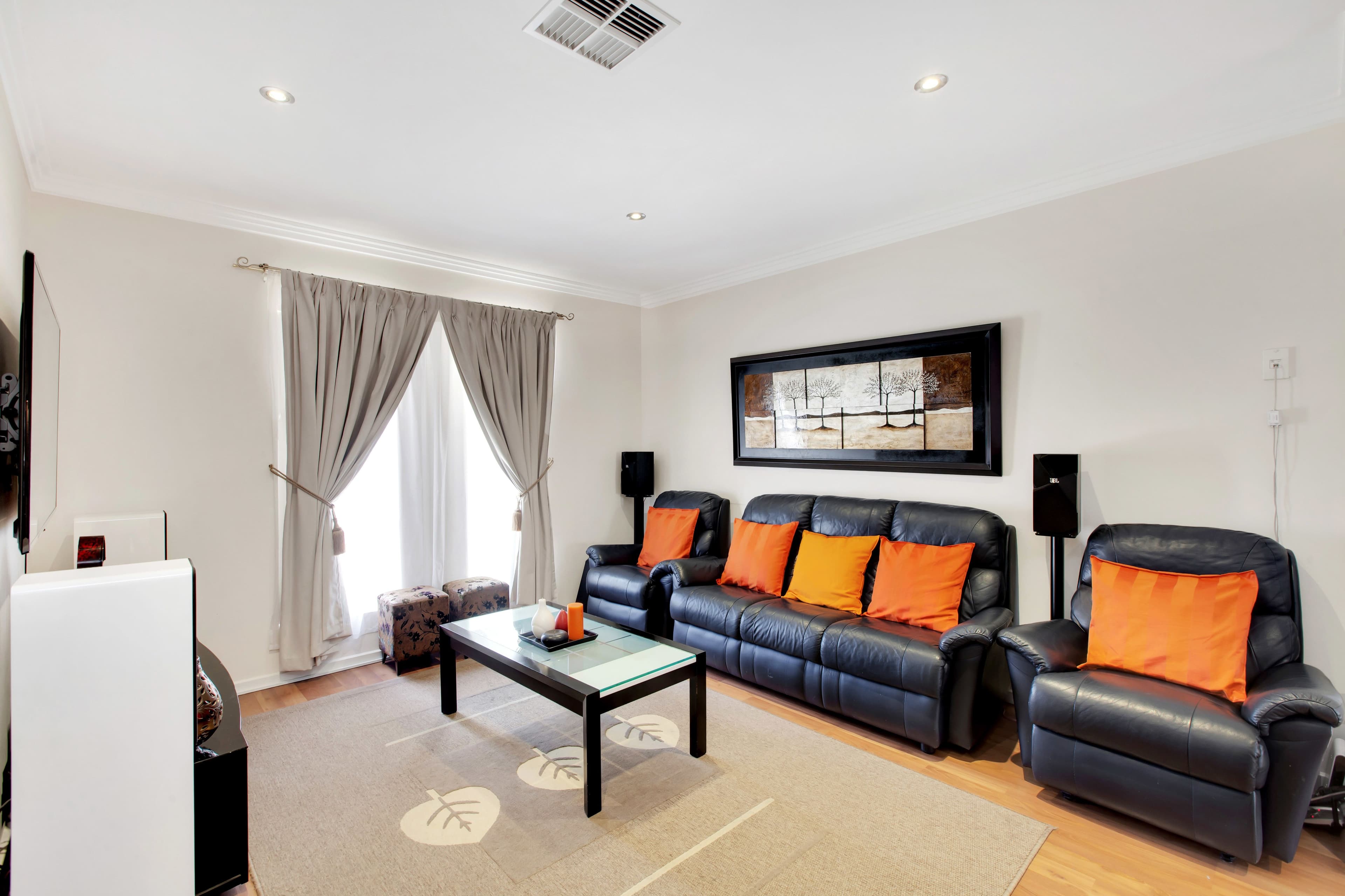 912 Marion Road, Sturt SA 5047, Sturt - Thumbnail 3