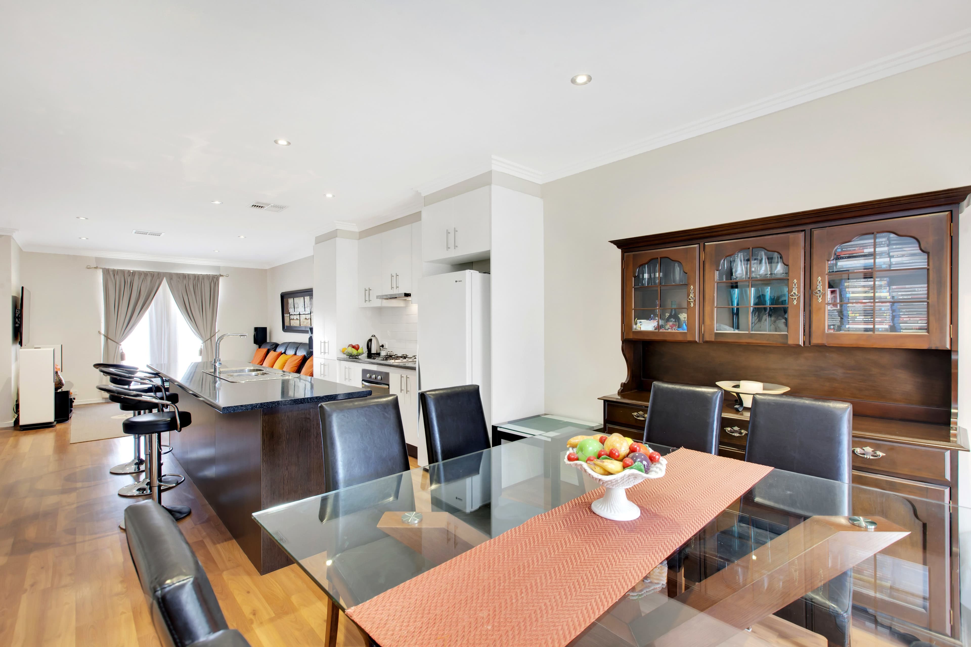 912 Marion Road, Sturt SA 5047, Sturt - Thumbnail 4