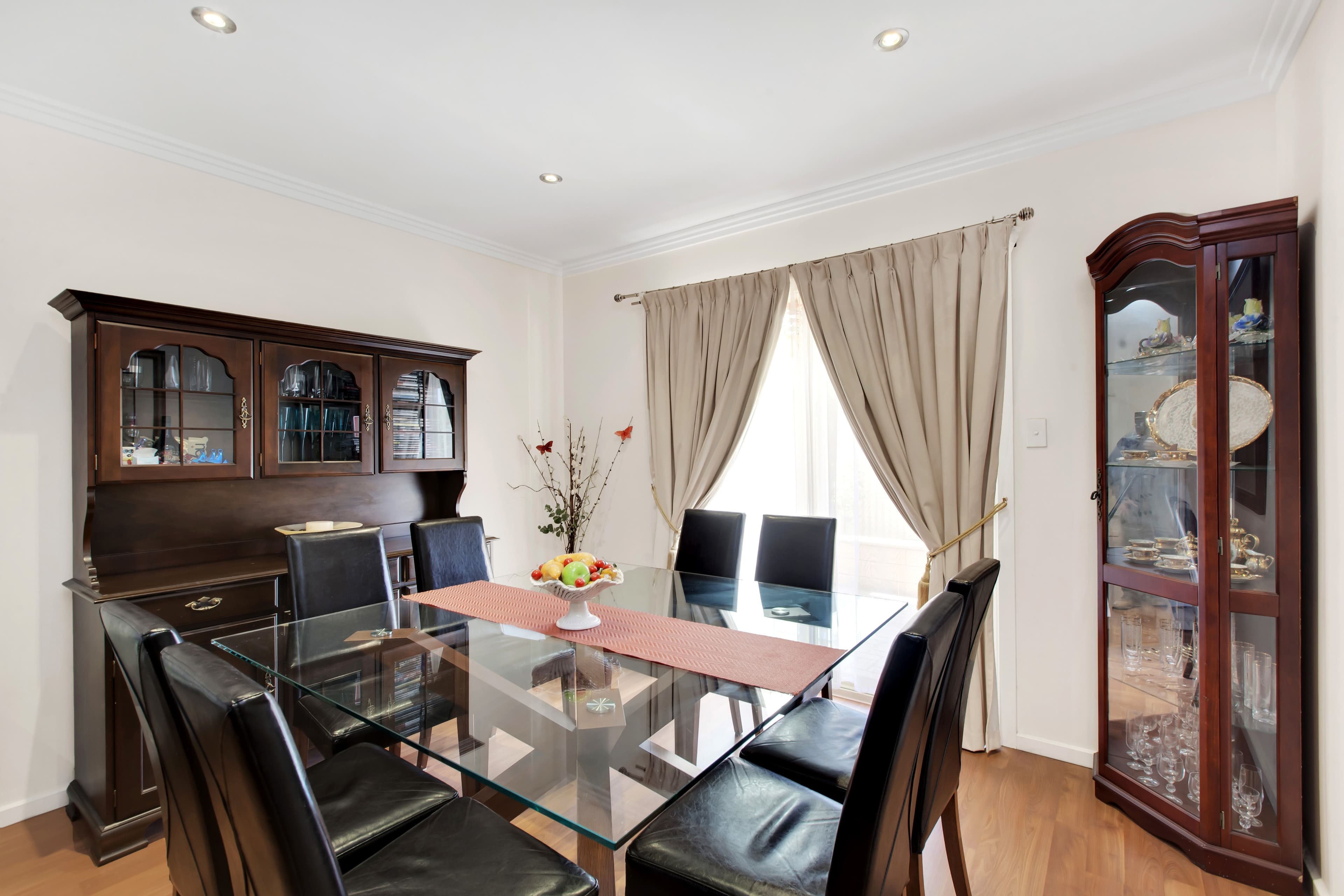 912 Marion Road, Sturt SA 5047, Sturt - Thumbnail 5
