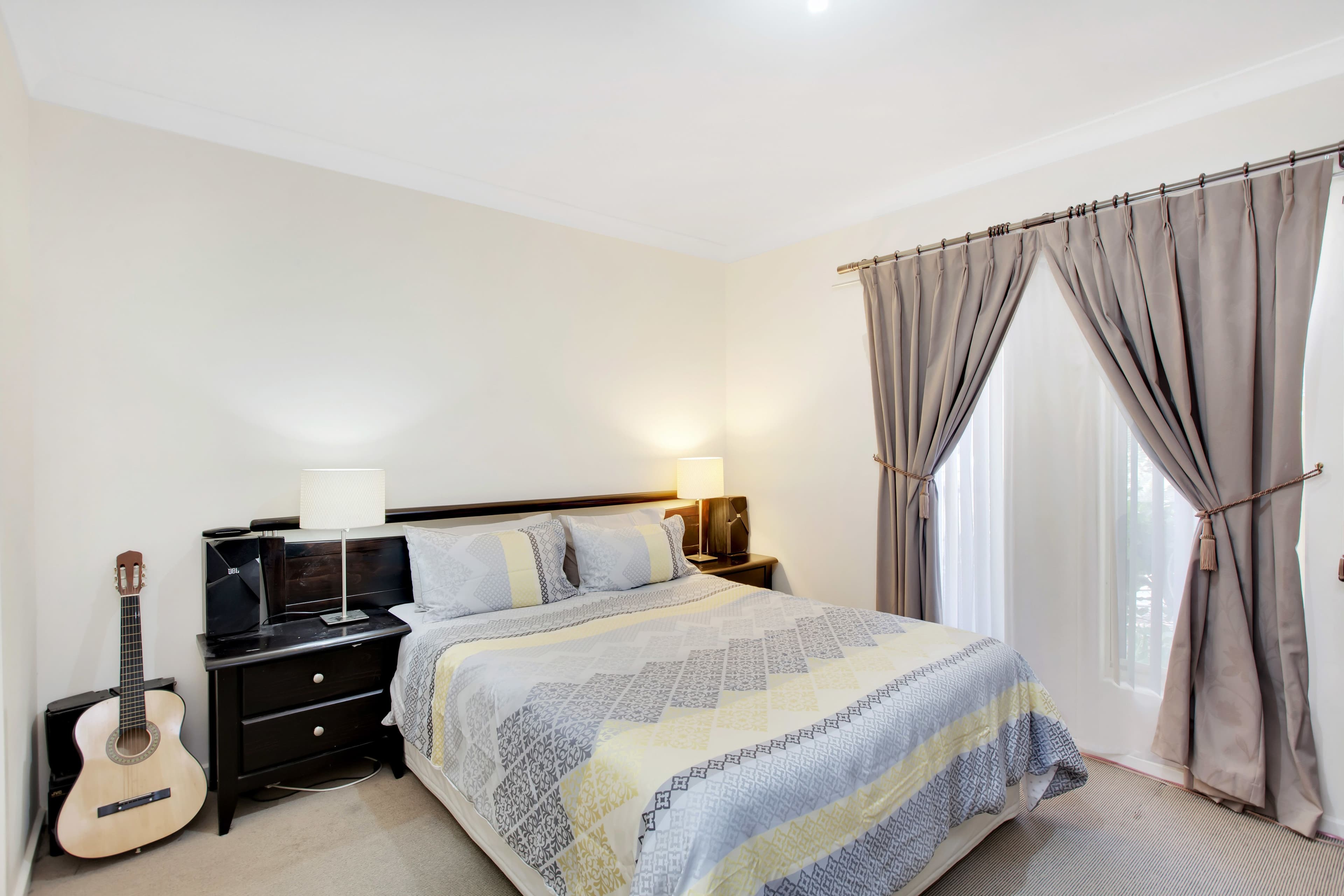 912 Marion Road, Sturt SA 5047, Sturt - Thumbnail 6