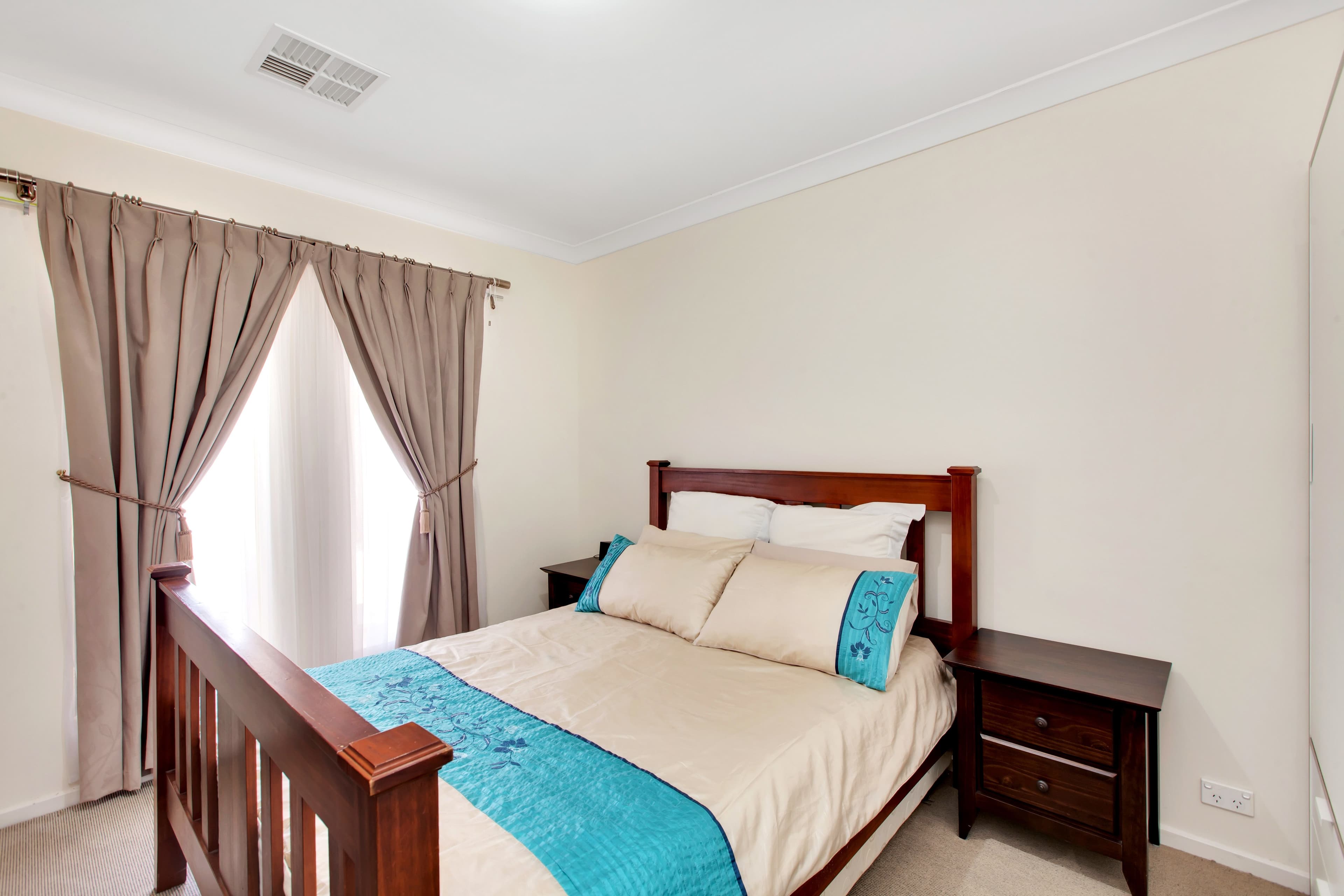 912 Marion Road, Sturt SA 5047, Sturt - Thumbnail 7